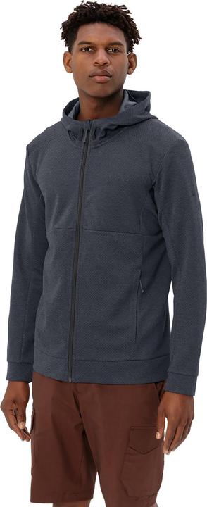 Actual product image Vaude Neyland Hiking Hoody (XL)