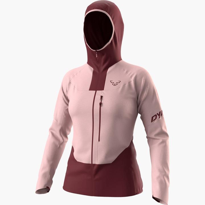 Immagine prodotto Dynafit Giacca Traverse Dynastretch (M)