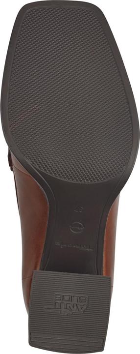Actual product image Tamaris Trotteur (37)