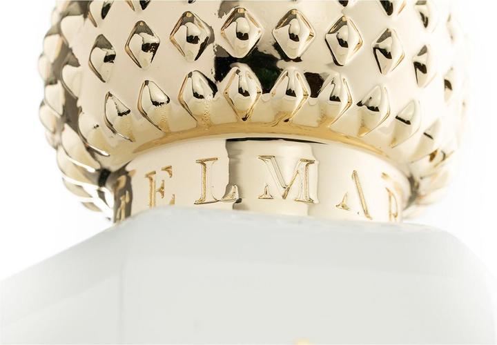 Produktbild Parfums d'Elmar Romantic Collection LEILANI Extrait de Parfum (Eau de Parfum, 60 ml)
