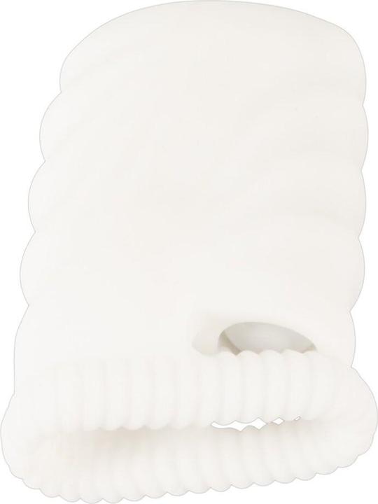 Produktbild Stroker Super Soft Masturbator & Vibrating Bullet