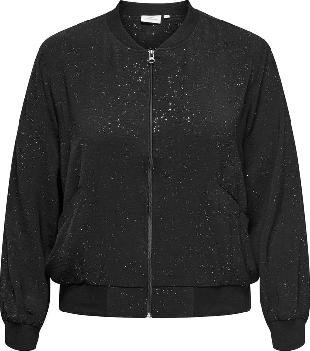 Actual product image Only CARJOSEE Blousonjacke Blousonjacke (42)
