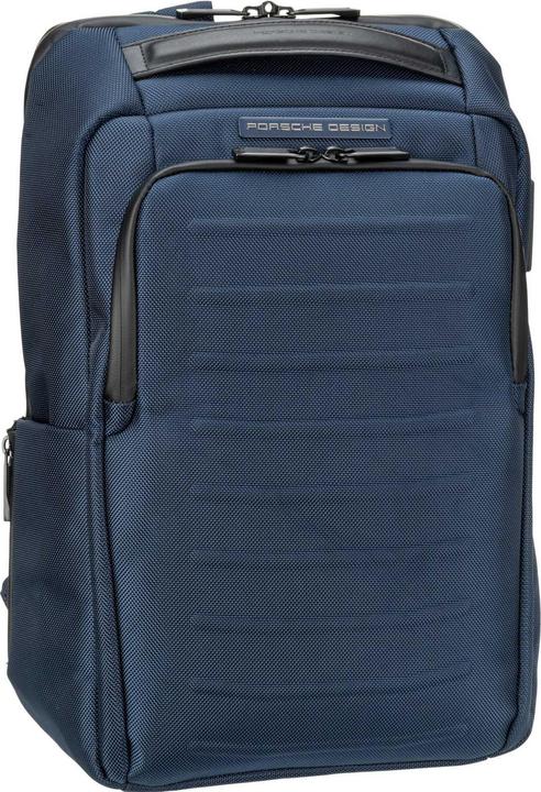 Produktbild Porsche Design Rucksack / Daypack Roadster Pro Backpack XS (15 l)