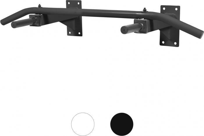Actual product image Gorilla Sports Pull-up bar