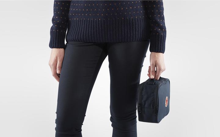 Produktbild Fjällräven Kånken (3.80 l)