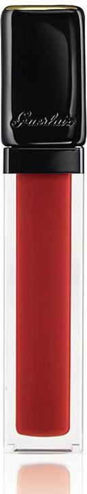 Produktbild Guerlain KissKiss Liquid Lips No L322 (L322)