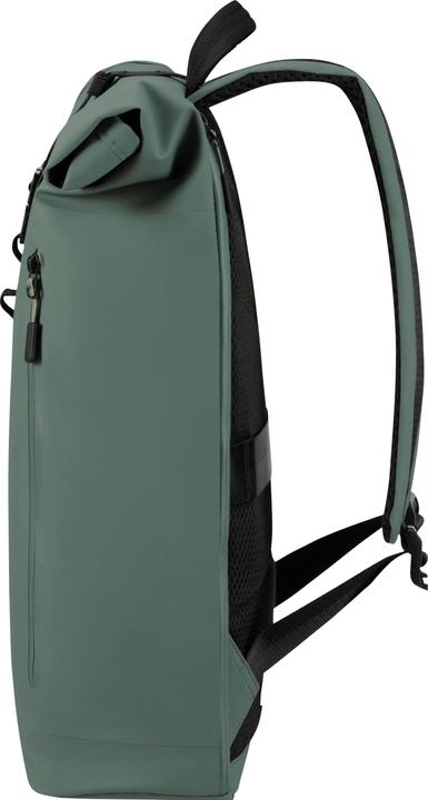 Immagine prodotto Samsonite Coatify Biz (23.50 l)