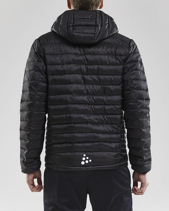 Image du produit Craft Veste Isolée M (M)