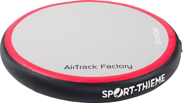 Immagine prodotto Sport-Thieme AirTrack AirSpot Carbon