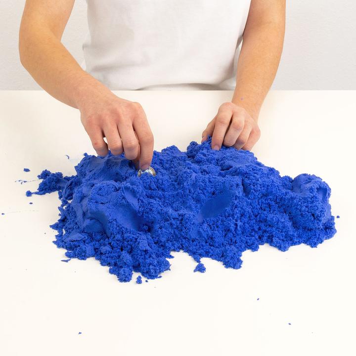 Produktbild AFH Webshop Therapie-Sand Sensorik