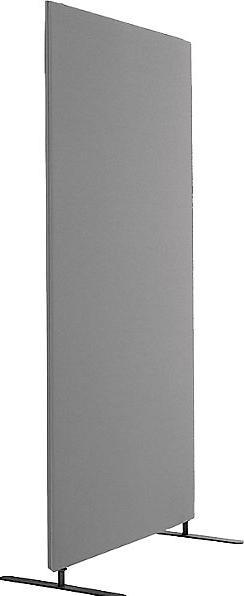 Image du produit kaiserkraft Cloison acoustique standard