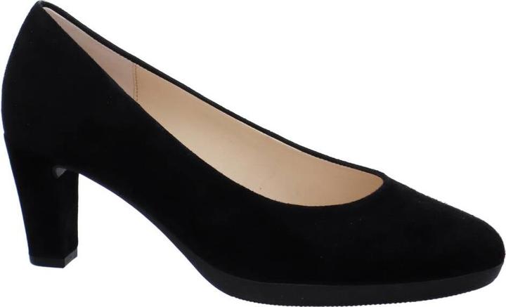 Produktbild Gabor Pumps (38)