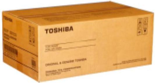 Produktbild Toshiba T-305pk (BK)