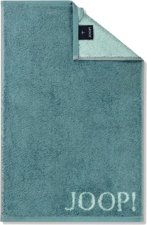 Immagine prodotto Joop! Unisex (30 x 50 cm)