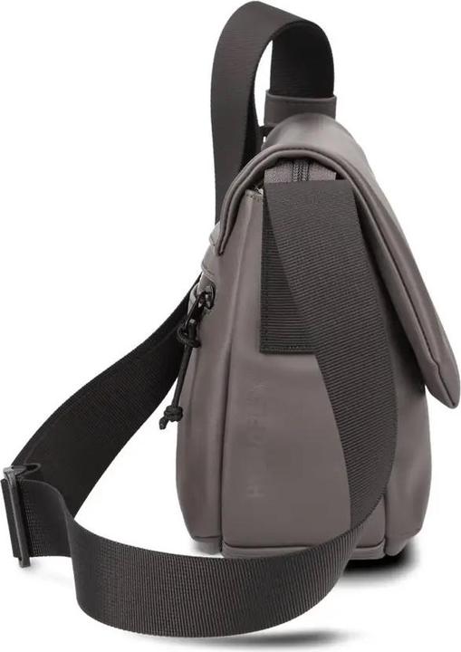Immagine prodotto Zwei Cargo CA60