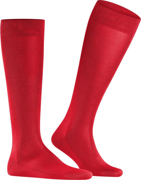 Image du produit Falke Tiago (Une unité par pack, 39 - 40)