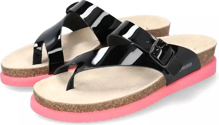 Produktbild Mephisto Helen (39)