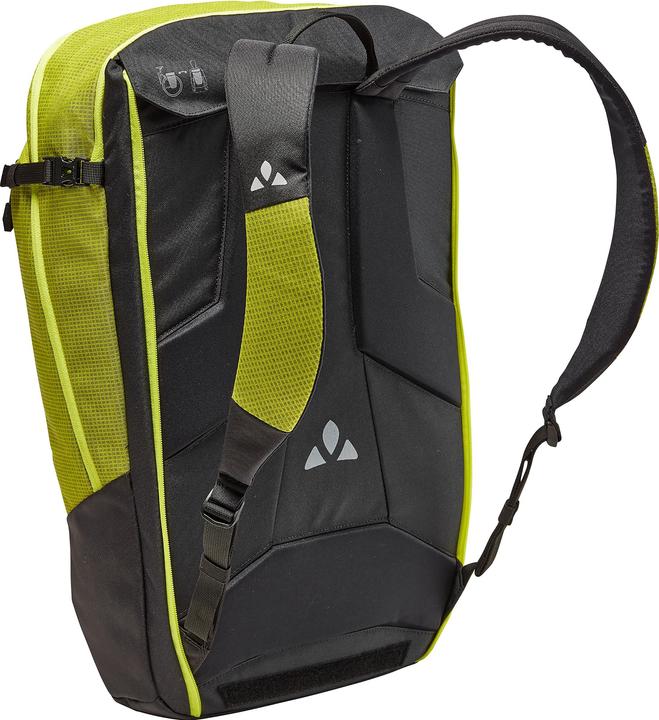 Immagine prodotto Vaude Cycle II (28 l)