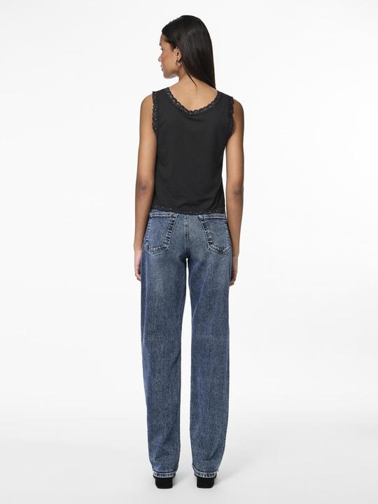 Actual product image Pieces PCMALENE Tanktop (M)