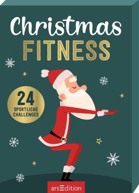 Image du produit Fitness
