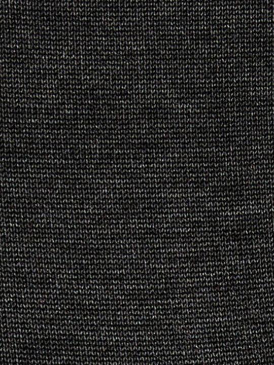 Image du produit Falke Tiago (Une unité par pack, 45 - 46)