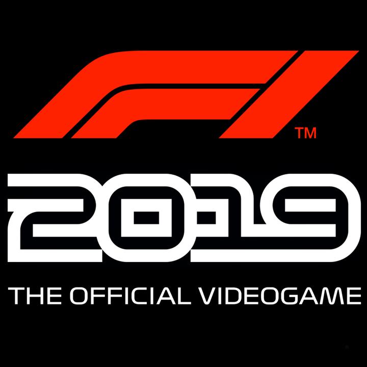Image du produit Codemasters F1 2019,Jubil.Ed.XbO.1032657 (Xbox One S, DE)