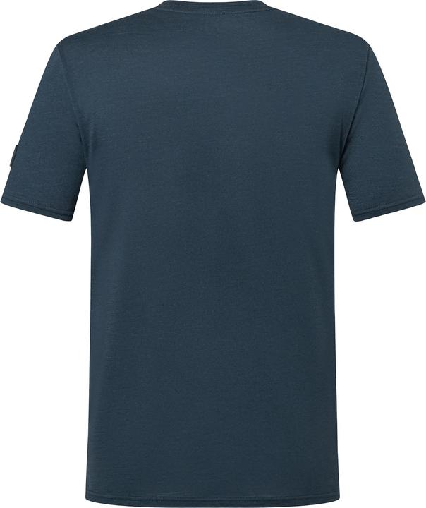 Immagine prodotto Super Natural Maglietta con orso nudo (XL)