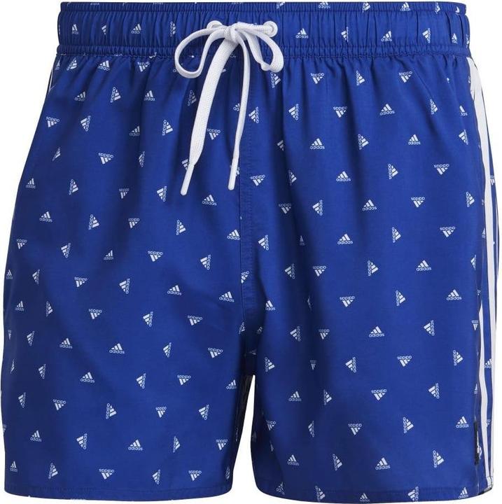 adidas CLX Kurze Hose (S)