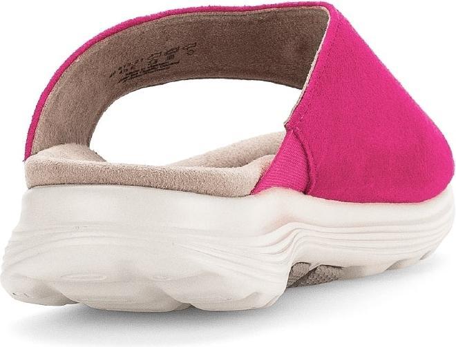 Immagine prodotto Gabor rollingsoft sensibile 46.812.21 (37)