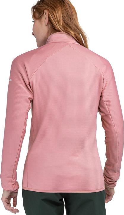 Actual product image Schöffel Fleece Jk Style Cascata WMS (38, M)