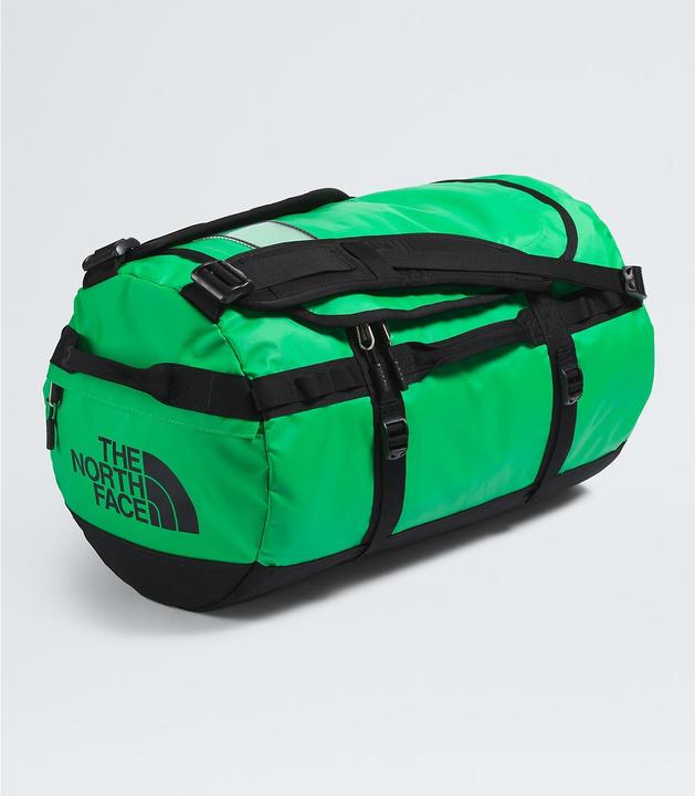 Image du produit North Face Base Camp Duffel Recycled Small (50 l)