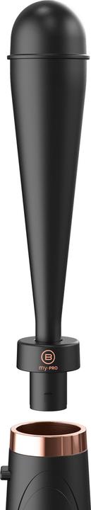 Produktbild Ceramic Air 11886 (38 mm, 25 mm, 30 mm, 32 mm, 36 mm, 29 mm, 28 mm, 27 mm, 33 mm, 37 mm, 31 mm, 26 mm, 35 mm)