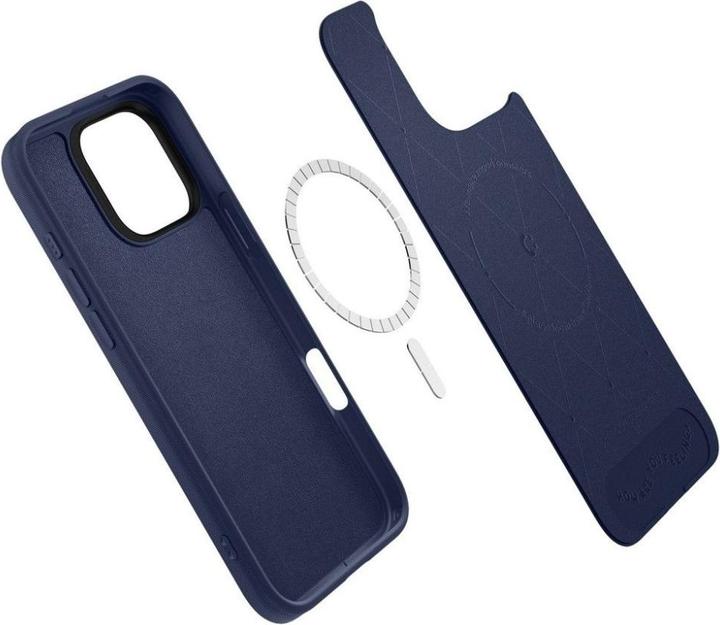 Immagine prodotto Spigen Kajuk Mag (Apple iPhone 16 Pro Max)