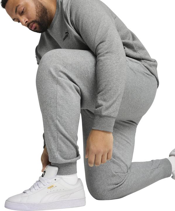 Image du produit Puma ESS No. 1 Logo Sweatpants FL cl (L)