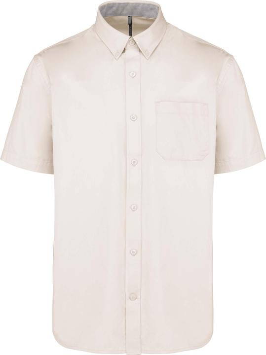 Produktbild Kariban Ariana (3XL)