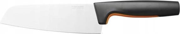 Produktbild Fiskars 1016465 Royal Santokumesser, 17cm (17 cm)