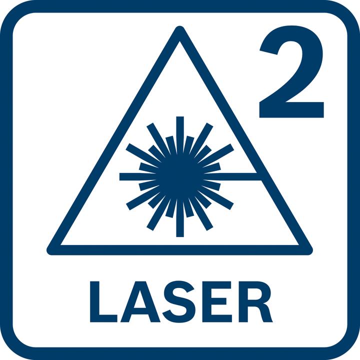 Productafbeelding Bosch Professional Gtl 3