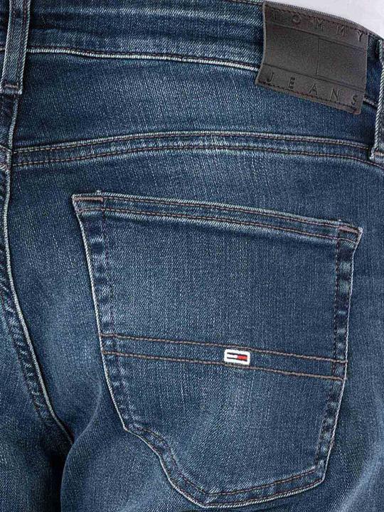 Immagine prodotto Tommy Jeans 10021303 (W31/L30)