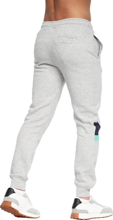 Produktbild Crosshatch Chimber Jogginghosen (XXL)