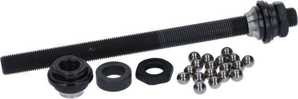 Produktbild Shimano Hohlachse FH-M4050-R Komplettkit (Scheibenbremse Center Lock)