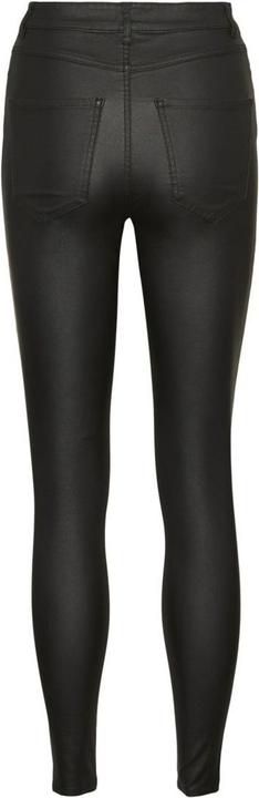 Produktbild Vero Moda VMSOPHIA Biker High Rise Jeans (W54/L32)
