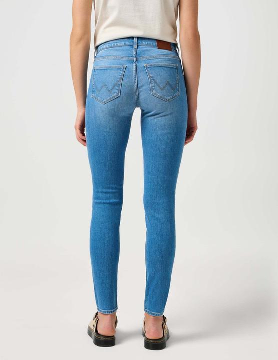 Image du produit Wrangler Jeans Skinny (31)