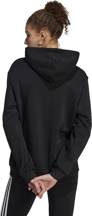 Image du produit adidas W Bl Ov HD (S)