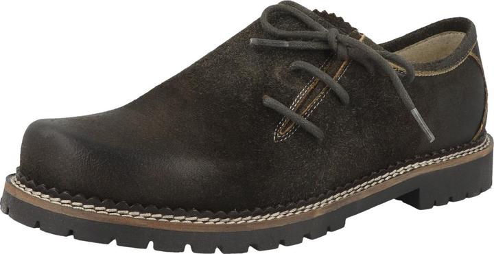 Produktbild Spieth & Wensky Haferl Gerd - 65971 (49)
