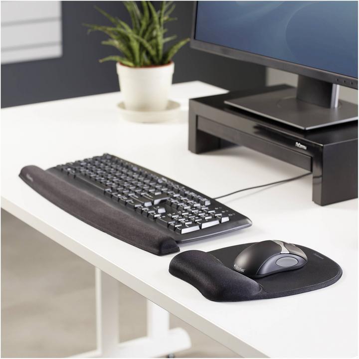 Actual product image Fellowes 9176501 (S)