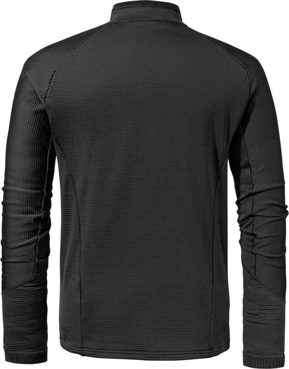 Actual product image Schöffel Cascata longsleeve (58)