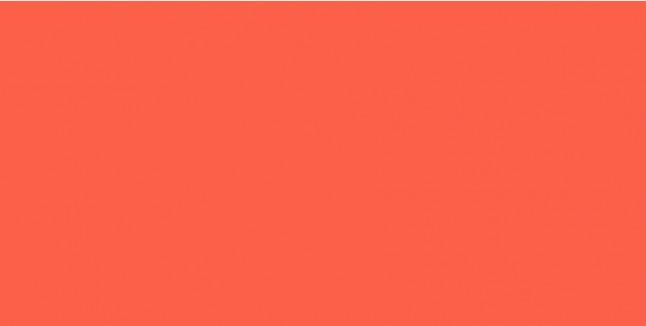 Produktbild Colorama Hintergrundkarton 2.72 x 11m (272 cm, 1100 cm)
