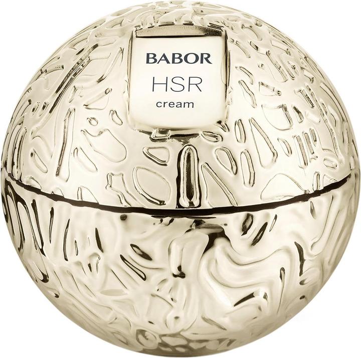 Immagine prodotto Babor HSR - Set regalo lifting (Set per la cura del viso)