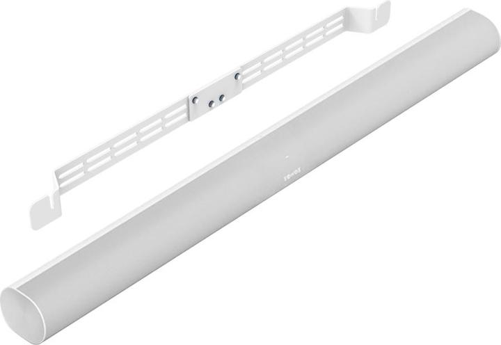 Actual product image Flexson Wall mount for Sonos Arc (1 pcs., Wall installation)