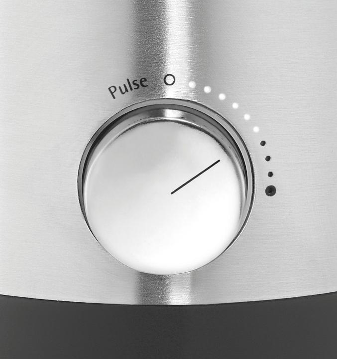 Actual product image WMF KÜCHENminis (400 W)